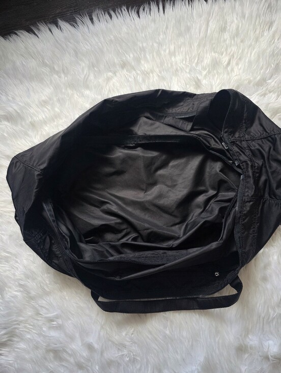 35l backpack rain cover Bodhi the Deluge is engineered Shimano Best Snapper Rod Color:Musky Pox
